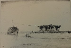 Image description is not available for DU1944.50